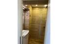 REA1028740 Apartament 2 Camere I De Vanzare I Magheru I Universitate - 7
