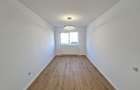 Apartament 2 camere Subcetate City  Sanpetru  Brasov - 4
