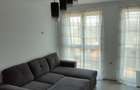 Apartament tip studio 45 mp  Sanpetru - 2