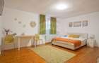COMISION 0% | Casă în Brașov – investiție sigură în turism - 25