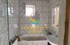 Apartament 2 Camere Bloc Reabilitat - 7