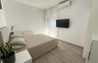 Apartament spatios, 4 camere, decomandat, etaj 3 - Giroc, zona Planetelor - 4