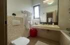 Comision 0 Apartament 3 cam Greenfield spatios,renovat,utilat - 9