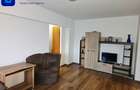 Apartament 2 camere Parc Drumul Taberei, metrou, mobilat și utilat - 2