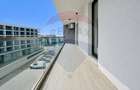 Apartament 2 camere de vanzare Meraki Mamaia Nord - 2