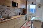 Apartament 2 camere, 57 mp, parcare, închiriat , Conest Tudor Vladimirescu - 3