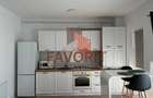 Apartament 1 camera | Parcare acoperita | 34 mp | Braytim - Muzicescu - 4