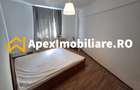 Apartament 2 camere de inchiriat Crangasi București | ApexImobiliare.ro - 2