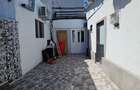 Spatiu Comercial Stradal Pretabil Coafoar Frizerie Birouri - 7
