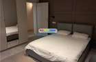de inchiriat ap 4 cam ULTRAMODERN  cu terasa la cheie fond nou - 18