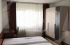 Apartament 2 camere I decomandat I Intre Lacuri I Iulius Mall - 3