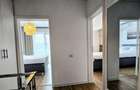 Duplex 3 camere +Loc de parcare in Complexul Central Adress - 10