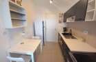 Apartamet 2 Camere Onix Pipera | 2 Bai | Balcon | Centrala | Pet Friendly - 7