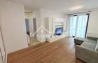 Apartament 2 camere, parcare, mobilat modern, Park Lake (Iulius Mall) - 2