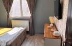 Se ofera spre Vanzare Apartamend in Cumpana , Direct proprietar - 4