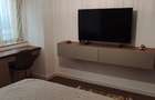 Apartament 2 camere City Lake View Bacau - 9