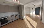 Mosnita Noua 2 camere 450 euro - 2