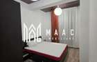 Apartament 3 camere | 70MPU | Loc parcare | Doamna Stanca - 6