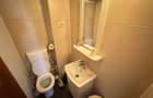 Apartament 3 camere zona Delfinariu cu Centrala - 8