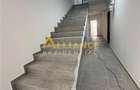 Apartament 2 camere Primarie Popesti 64 mp - 3