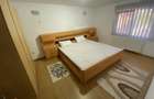 Casa tip duplex de inchiriat in Cristesti - 7