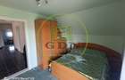 Casă de vânzare Reghin zona semicentrală. - 8