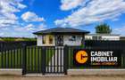 🏡 Casă NOUĂ 2025 în Tutora – TOMEȘTI | Mutare imediată! 🔑 - 1