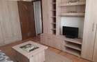 Apartament 2 camere, decomandat, 40 mp, ac, metrou, 1 Decembrie 1918 - 4
