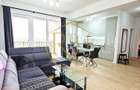 Apartament Premium 2 Camere | Prima Închiriere  | Parcare Inclusă | Calea Urseni - 6