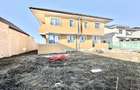 Duplex cu 4 camere si 3 bai - la 4 benzi - Mosnita Noua - 1