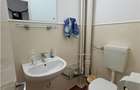 Apartament 3 camere, etaj intermediar- Nicolina - 5