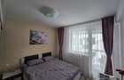 Inchiriez apartament 2 camere Greenfield - 4