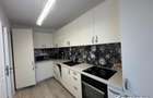 Apartament 2 camere, 48 MP + 12 MP terasa, parcare, Zorilor - 3