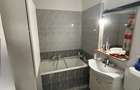 Vanzare apartament 2 camere Pajura - 5