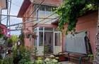 Casa de vanzare in Slobozia, Ialomita - 1