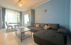 Apartament 2 camere, Zona Cora, Dumbravita - 1