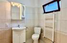 Oferta rara! 2 Camere In imobil tip vila în Zorilor - 10