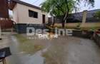 Valea Adanca - Duplex P+Mansarda 107mp + 110 mp CURTE - 4
