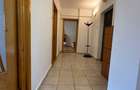 Spatios! Apartament 2 camere, Independentei, etaj 3. - 4