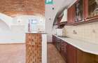 Apartament pe 3 niveluri - ultracentral, Arad - 7