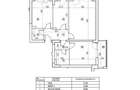 Apartament 3 camere Dristor - 7