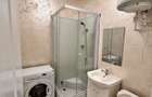 Cameră de cămin cu baie proprie,etaj 2 - 3