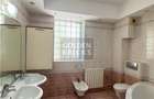 Baneasa | Piata Aviatiei | Vila Individuala | 7 camere si anexe - 19