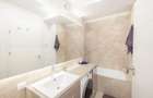 Petrom City | Inchiriere apartament modern cu 2 camere Art City | Straulesti - 14