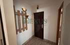 Apartament 2 camere semidecomandat | Stil modern-clasic | Zona Cornișa - 12