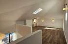Vila individuala   |   Langa padure   |  Direct proprietar - 15