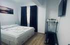 2 camere Complex Moonlight Residence  statiunea Mamaia 500  eur - 15