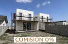 COMISION 0% | Duplex Urseni | 127 mp utili | 4 dormitoare | 3 bai. - 1