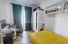 Apartament 3 Camere Decomandat - 0% Comision - 8