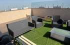 Sky Villa / Penthouse 355 - 12